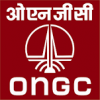 logoONGC