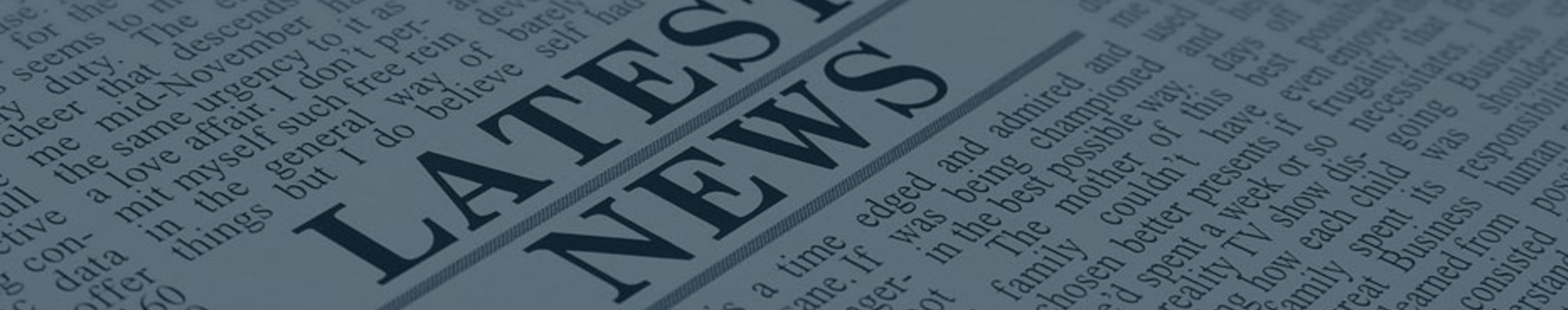 NewsBanner